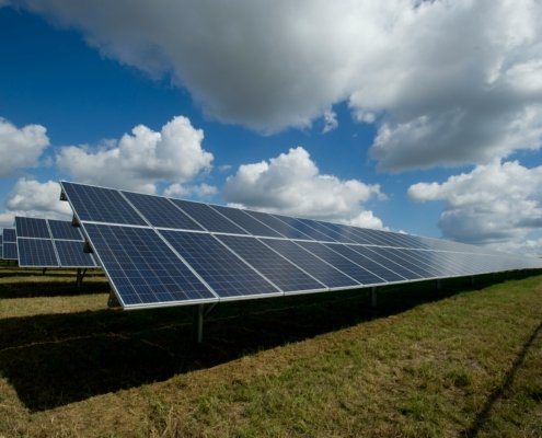 Are Solar Panels Worth It in 2025? Cost, Savings & Payback
