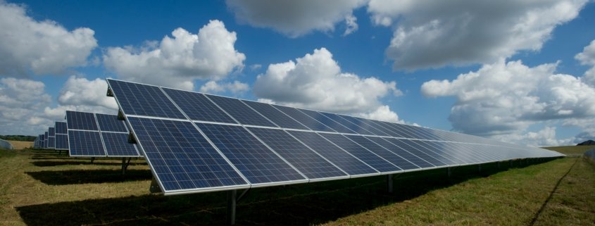 Are Solar Panels Worth It in 2025? Cost, Savings & Payback