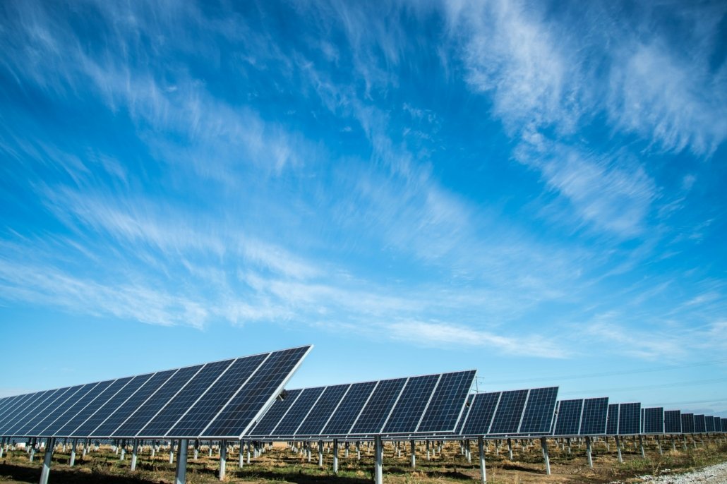 Are Solar Panels Worth It in 2025? Cost, Savings & Payback 