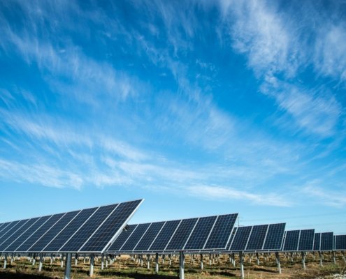 What is a Solar Inverter? Complete Homeowner's Guide (2025)