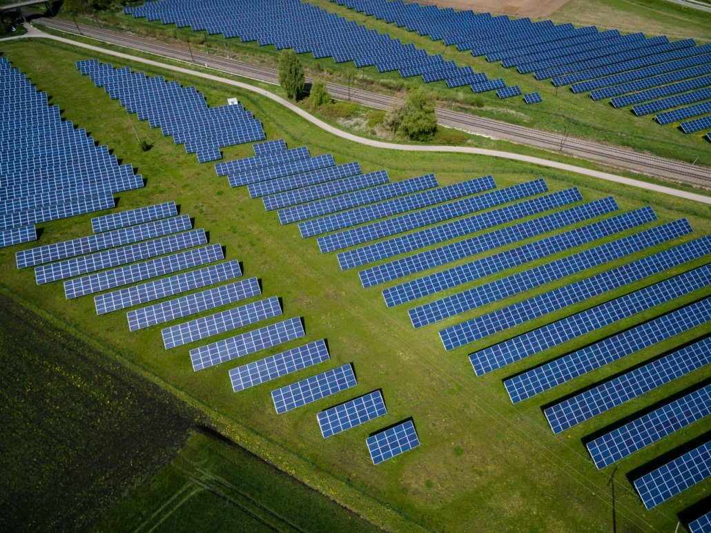 Are Solar Panels Worth It in 2025? Cost, Savings & Payback 