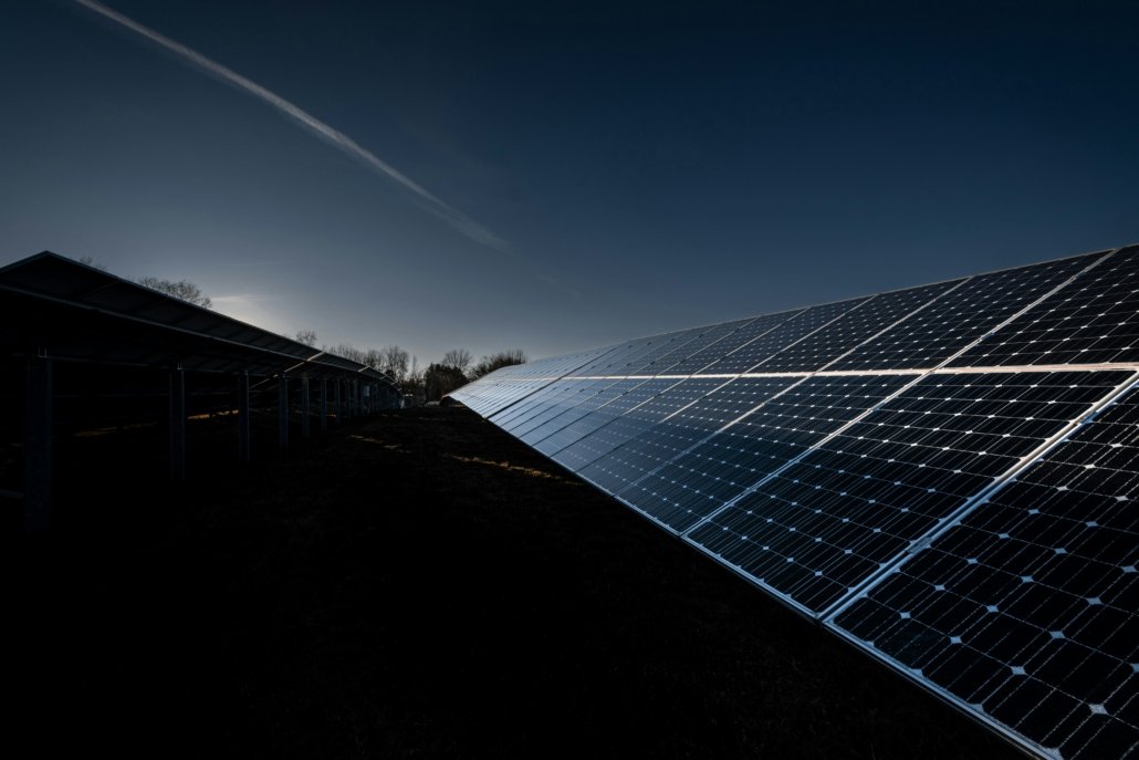 Advantages and Disadvantages of Solar Energy (2025 Update)