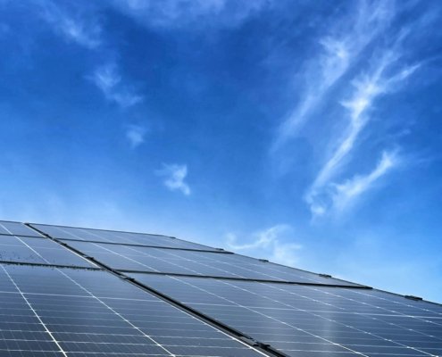 Advantages and Disadvantages of Solar Energy (2025 Update)