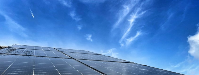 Advantages and Disadvantages of Solar Energy (2025 Update)
