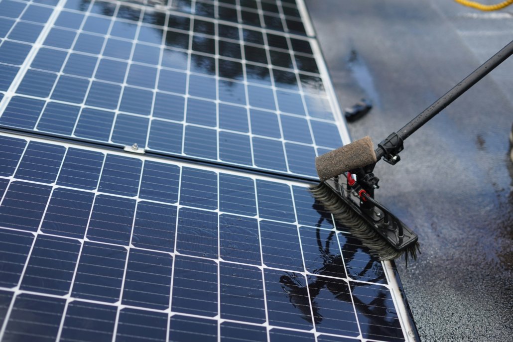 Advantages and Disadvantages of Solar Energy (2025 Update)