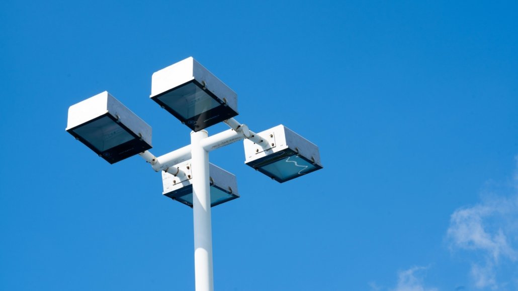 What is a Solar Inverter?