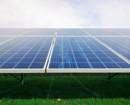 Advantages and Disadvantages of Solar Energy (2025 Update)