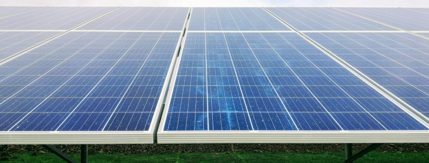 Advantages and Disadvantages of Solar Energy (2025 Update)