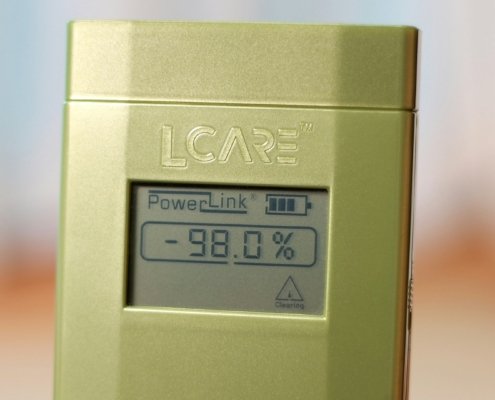 Solar Panel Calculator