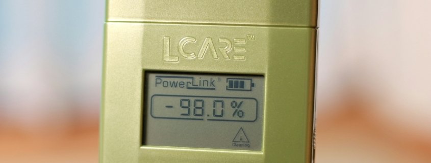 Solar Panel Calculator