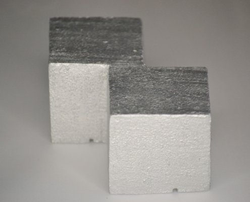 Monocrystalline vs Polycrystalline Solar Panels: Which is Best?