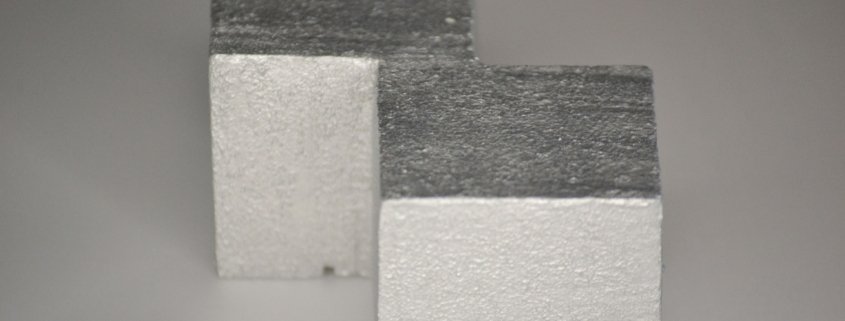 Monocrystalline vs Polycrystalline Solar Panels: Which is Best?