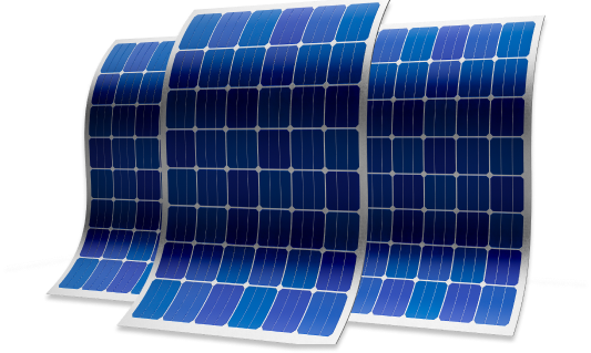 Certified Solar Panel Installer | Solar Solutions in the USA