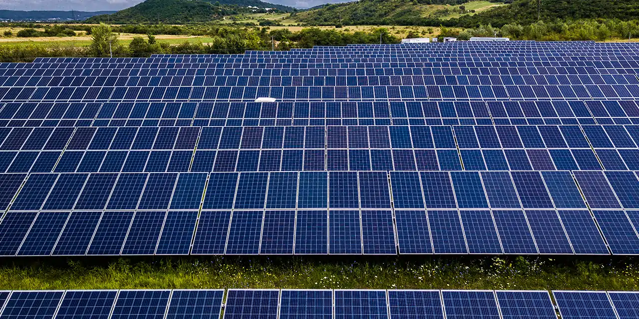 400 Watt Solar Panels Specifications, Features & Costs
