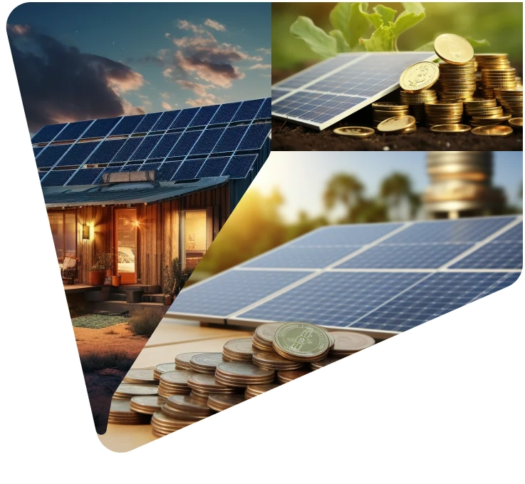 solar-financing-company-work