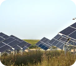 roof Solar Panel Installation Services In DE