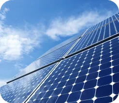 roof Solar Panel Installation Services In Virginia